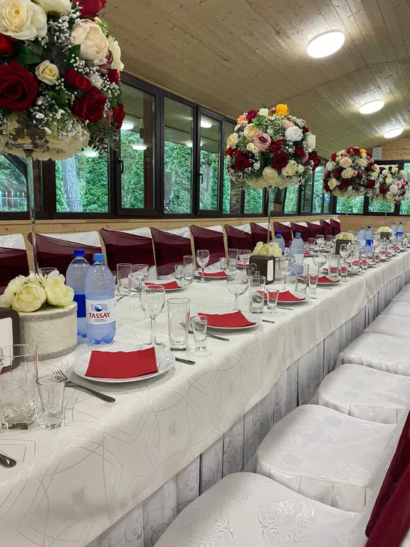 services image